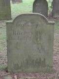 image of grave number 318165
